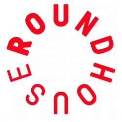 Roundhouse Trust